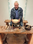 2025-10-04 10-27-49_Original